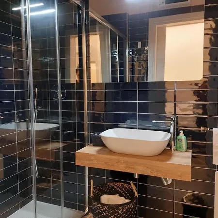 Mysuite napoli Extérieur photo