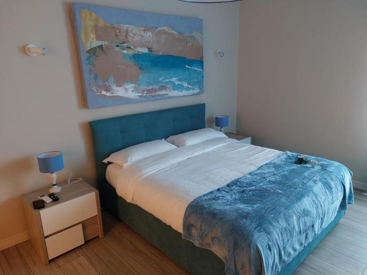 Gasthuis Mysuite *