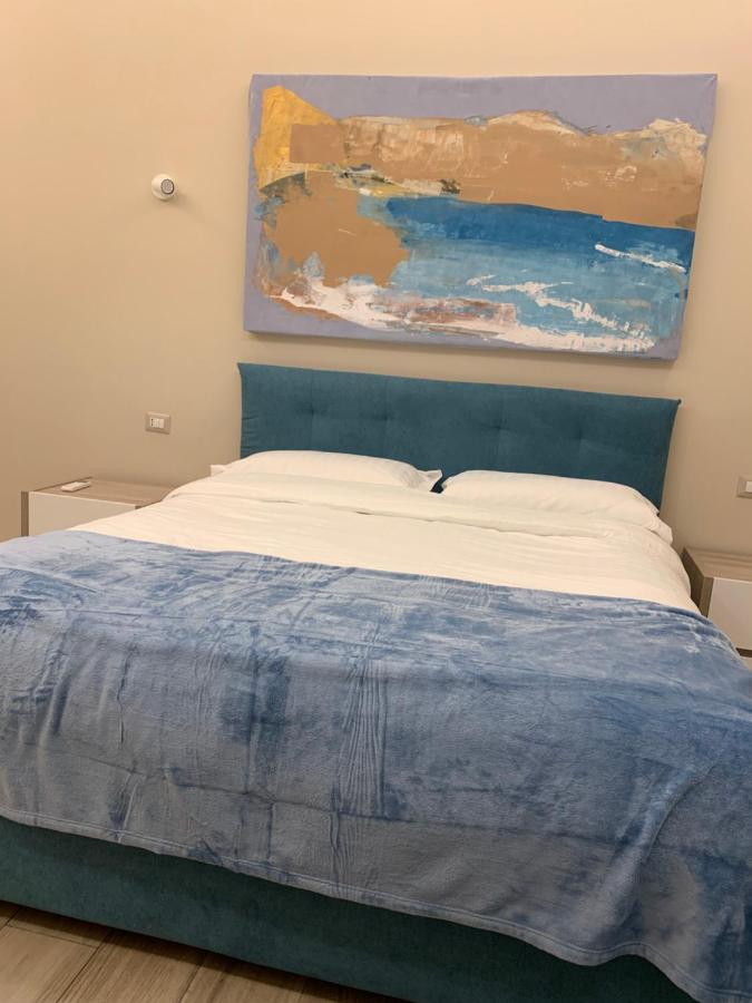 Mysuite Maison d'hôtes *