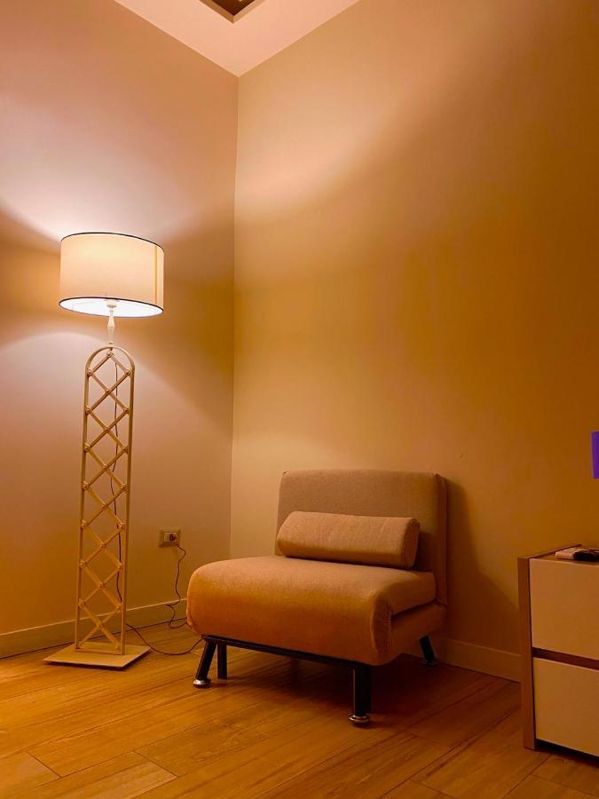 Mysuite Maison d'hôtes *